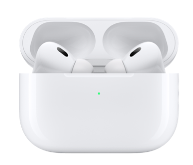 אוזניות tws smart anc
