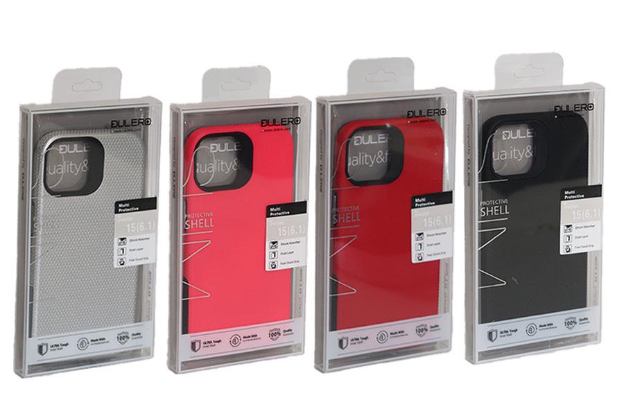 קומבו דולרו אקסטרה Galaxy S26 Plus
