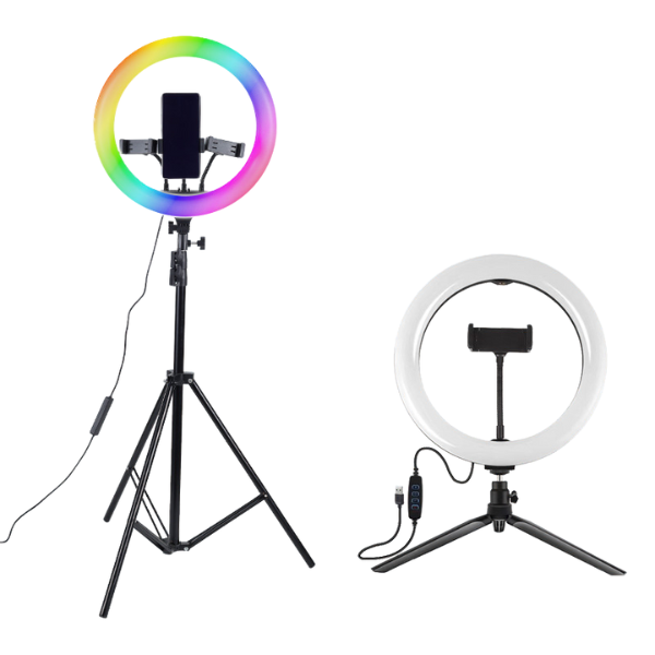 רינג לייט 36 ס