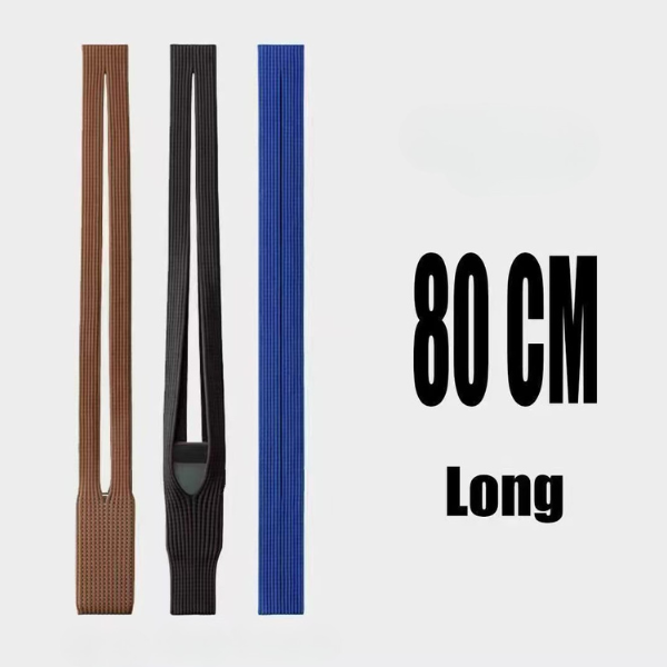 SMARTPHONE POCKET L 80CM מארז 10 יחידות