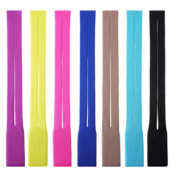 SMARTPHONE POCKET L 80CM מארז 10 יחידות