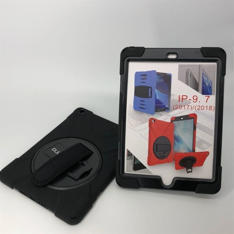  קומבו טאבלט שחור GALAXY TAB S11 11inc X730 X736B