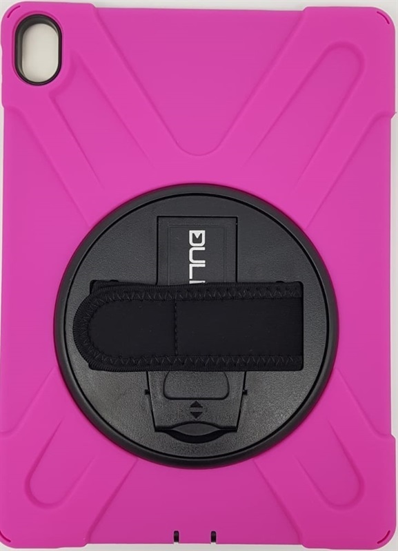 GALAXY TAB A11 PLUS X230 X236 קומבו טאבלט ורוד בהיר